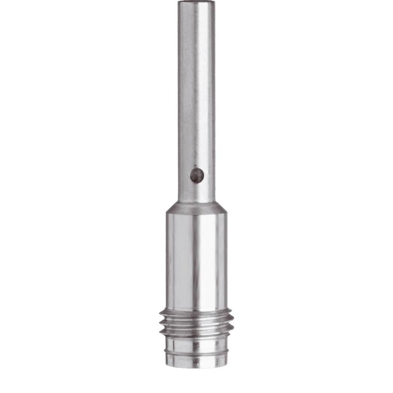 Di-soric - Induktiver Näherungsschalter Induktiver Näherungssensor DCC 4.0 V 1.5 POKTSL 1.5mm, bündig