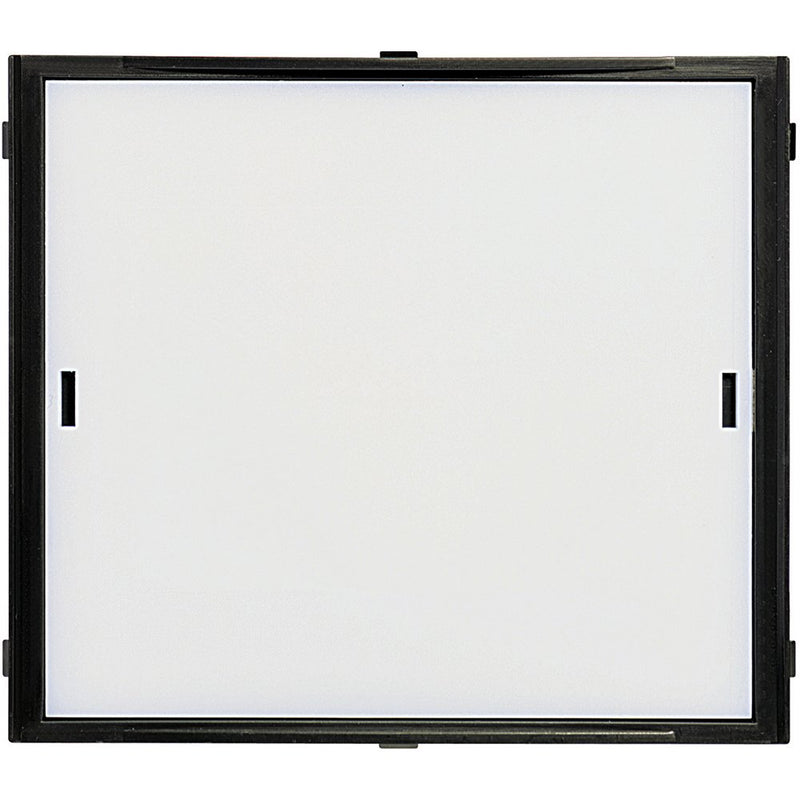Legrand (BT) - Abdeckrahmen Infomodul 332200
