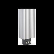 Pfannenberg - Heizung (Schaltschrank) Strahlungsheizung FLH 100 #17010080007 UL Klemme,24DC,100W