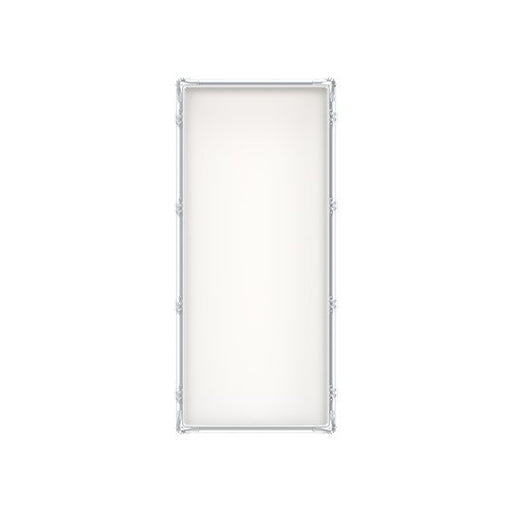 Striebel&John - Leergehäuse Reihenschaltschrank R312T3B 3FB/12RE/T3