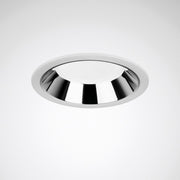 Trilux - Downlight/Strahler/Flutlicht LED - Downlight Amatris G4 #8382251 840, DALI, ML