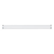 Ledvance - Mechanisches Zubehör/Ersatzteile für Leuchten Verbinder 1500 LN INV#4099854214844