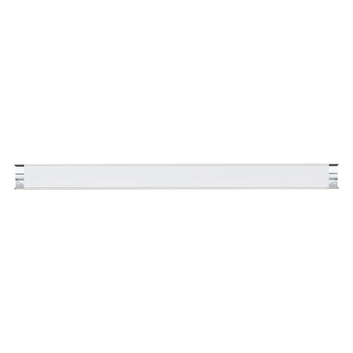 Ledvance - Mechanisches Zubehör/Ersatzteile für Leuchten Verbinder 1500 LN INV#4099854214844