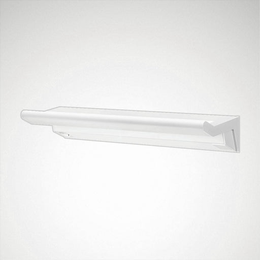 Trilux - Decken-/Wandleuchte LED-Wandleuchte Sanesca W3- #6890740 3000K