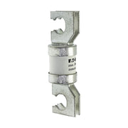 Eaton - HRC-Sicherung Sicherungseinsatz 200MJ30-7 200 A, AC 415 V − 10 Stück