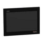 Schneider Electric - Industrie-PC Panel P6 PC 12w Zoll Intel HMIP6AEB0NA0DNAN00 Atom x6211E 2 Cores