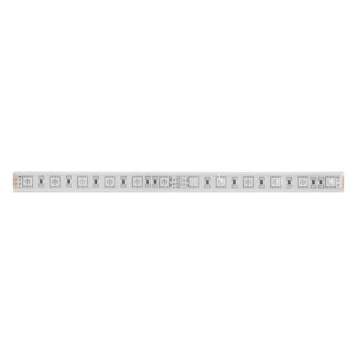 Brumberg Leuchten - Lichtschlauch/-band RGB-Flexband 5000mm 15273001 24V IP67