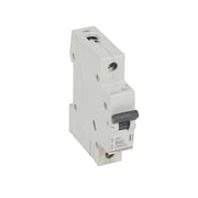 Legrand - Leitungsschutzschalter Legrand 419140 40A, 1-polig, 6kA