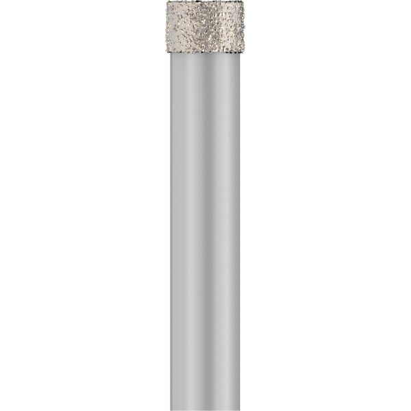 Bosch - Bohrkrone PRO Ceramic dry Bohrer, 2608599052 12 x 66 mm