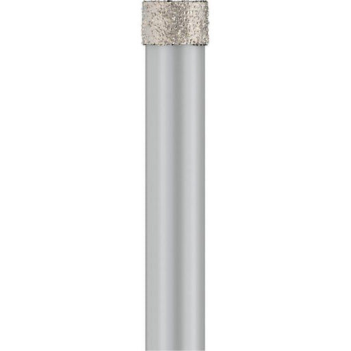 Bosch - Bohrkrone PRO Ceramic dry Bohrer, 2608599052 12 x 66 mm