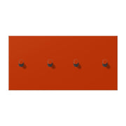 Jung - Abdeckung/Bedienelement für Installationsschalterprogramme Abdeckung mit Kipphebel LC 12-250 R 0 244 Zylinder