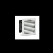 Pfannenberg - Lüfter (Schaltschrank) Filterlüfter PF11000230V549011 19m3/h, 92x92mm