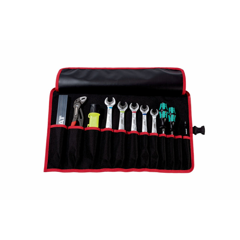 Parat - Zubehör/Ersatzteile für Werkzeugkasten, -schrank, -wagen und Werkbank Rolltasche 5990827991