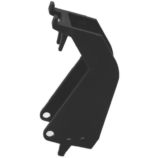 Finder - Zubehör/Ersatzteile für Schaltrelais Haltebügel 097.01.0 f. DIN Schienenfass. − 10 Stück by Finder
