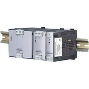Microsens - Gleichstromversorgung Hutschienen Netzteil 24W MS700420 24 VDC/1 A