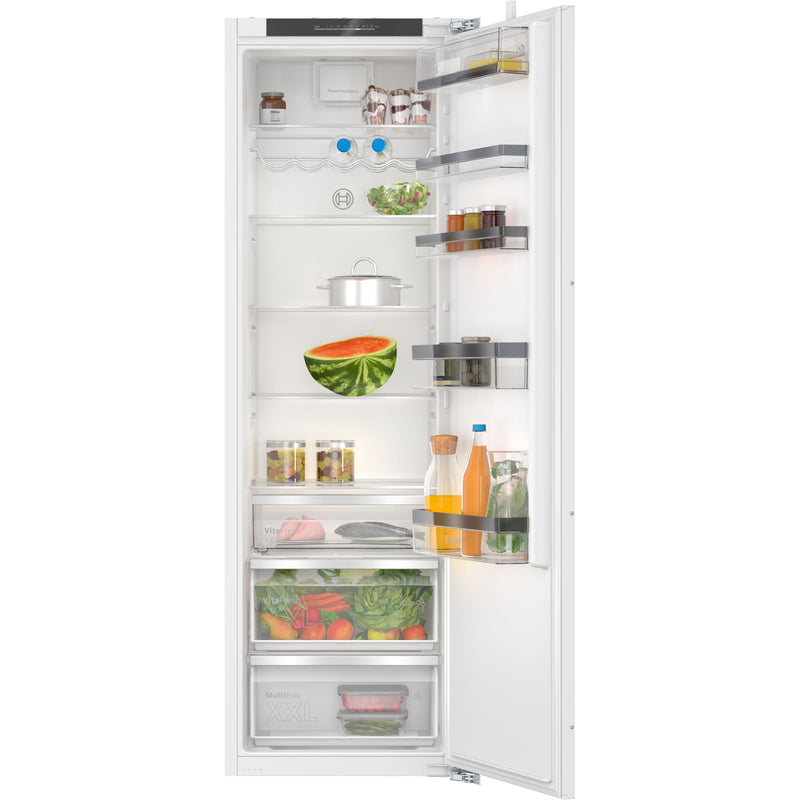 Bosch - Kühlschrank EB-Kühlgerät KIR81ADD0 Serie6