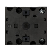 Eaton - Lasttrennschalter Ein-Aus-Schalter T0-1-8200/E 1pol