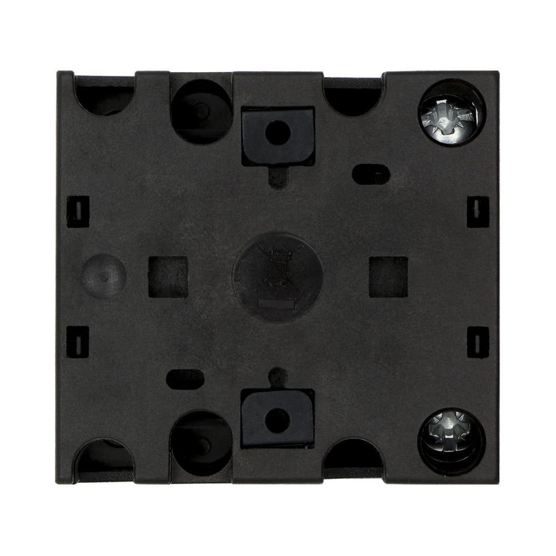 Eaton - Lasttrennschalter Ein-Aus-Schalter T0-1-8200/E 1pol
