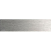 Gira - Funktionsmodul für Türkommunikation Ruftastenabdeckung 1-f. 5541914 edelstahl V4A