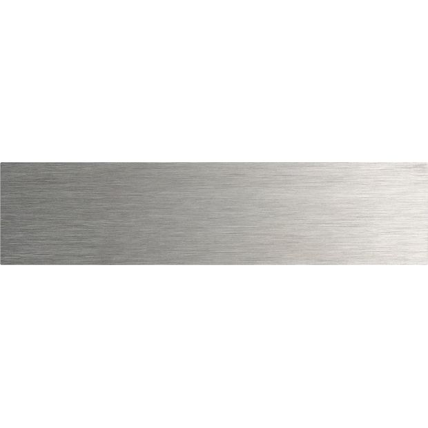Gira - Funktionsmodul für Türkommunikation Ruftastenabdeckung 1-f. 5541914 edelstahl V4A