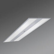 Regiolux - Pendelleuchte LED-Pendelleuchte kayak-K #46205526175 3000K DALI