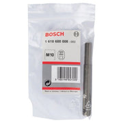 Bosch - Einschlagdorn für Ankerhülsen PRO SDS plus 1618600008 Einschlagwerkzeug
