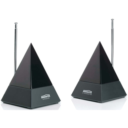 MARMITEK - Audio/Video-Funksystem IR-Verlängerung MARMITEK PowermidXL