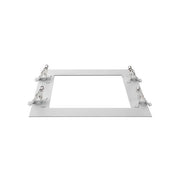 Brumberg Leuchten - Mechanisches Zubehör/Ersatzteile für Leuchten Reduzierring, D = 270mm 81146160 Di = 190mm