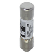 Eaton - HRC-Sicherung Sicherungseinsatz FNQ-R-1-1/2 1.5 A, AC 600 V − 10 Stück