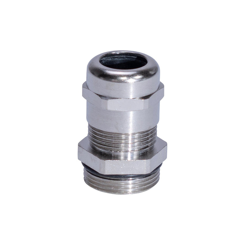 Plica - Kabelverschraubung 924309116 M16 (5-8.5) EMV − 50 Stück