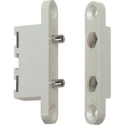 Assa Abloy effeff - Zubehör/Ersatzteile für elektrischen Türöffner Stromübertrager 10305--------00
