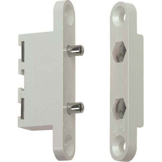 Assa Abloy effeff - Zubehör/Ersatzteile für elektrischen Türöffner Stromübertrager 10305--------00