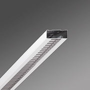 Regiolux - Decken-/Wandleuchte LED-Anbauleuchte procube #60401026660 4000K DALI