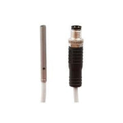 Ipf Electronic - Lichttaster energetisch Sensor Optisch, Taster, OTR49170 4mm 36lang Sn: 50
