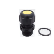 Schuch Licht - Kabelverschraubung ExPA-Verschraubung 2537 M25x1,5