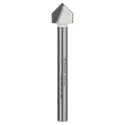 Bosch - Bohrer Fliesenbohrer CYL-9 2608587168 Ceramic, 16 x 90 mm