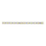 Brumberg Leuchten - Lichtschlauch/-band LED-Flexband 15223003 24V, IP60, 5m