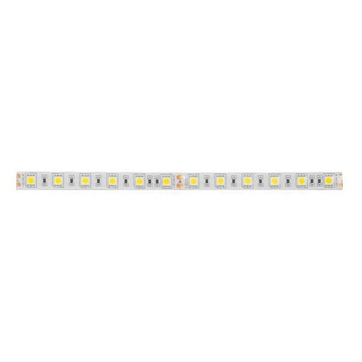 Brumberg Leuchten - Lichtschlauch/-band LED-Flexband 15223003 24V, IP60, 5m