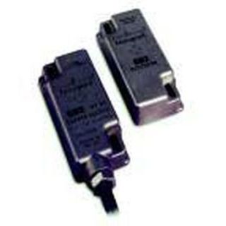Rockwell - Positionsschalter mit Zuhaltung M-SI-SCHALTER 440N-G02123 440N-G02123