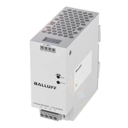 Balluff - Gleichstromversorgung Schaltnetzgerät BAE PS-XA-3Y#BAE0115