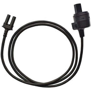 Gossen Metrawatt - Adapter für Prüf- und Messgeräte Adapter PRO-RE-2