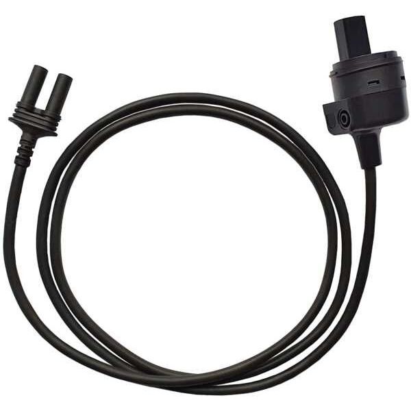 Gossen Metrawatt - Adapter für Prüf- und Messgeräte Adapter PRO-RE-2
