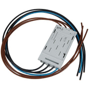 Eaton - Zählertafel eHZ-Adapter BKEIZU1000/AB1000-3P