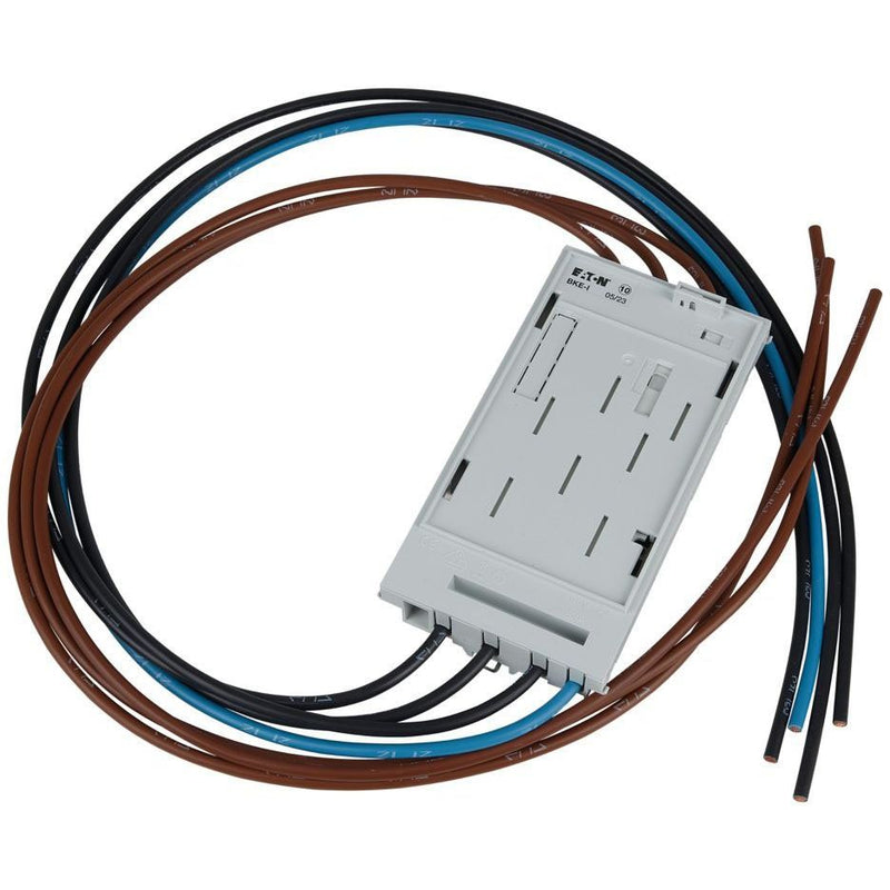 Eaton - Zählertafel eHZ-Adapter BKEIZU1000/AB1000-3P
