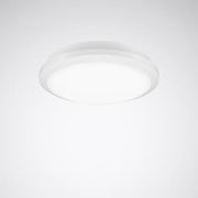 Trilux - Decken-/Wandleuchte LED-Leuchte 2345 G2 WD1 #7790640 ML, MC
