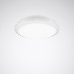 Trilux - Decken-/Wandleuchte LED-Leuchte 2345 G2 WD1 #7790640 ML, MC