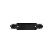 SG Leuchten - Mechanisches Zubehör/Ersatzteile für Leuchten Verbinder gerade 314436