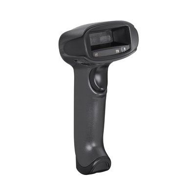 Leuze - Matrixcodeleser Mobiler 2D-Codeleser Funk IT 1952g SR#50143090