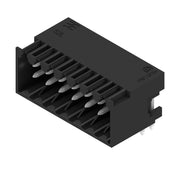 Weidmüller - Leiterplattensteckverbinder Verbinder 3.50mm S2L 3.50/#1728030000 − 66 Stück