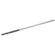 Cimco Werkzeuge - Bohrer Schalungsbohrer 206318 18mm, L400mm